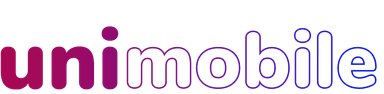 unimobile-logo