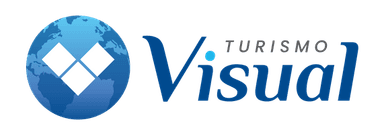 logo Visual